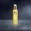 Олія для обличчя Zwyer The Luxurious Cleansing Oil Очищувальна 150 мл (7640124659864) зображення 2