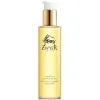 Олія для обличчя Zwyer The Luxurious Cleansing Oil Очищувальна 150 мл (7640124659864)