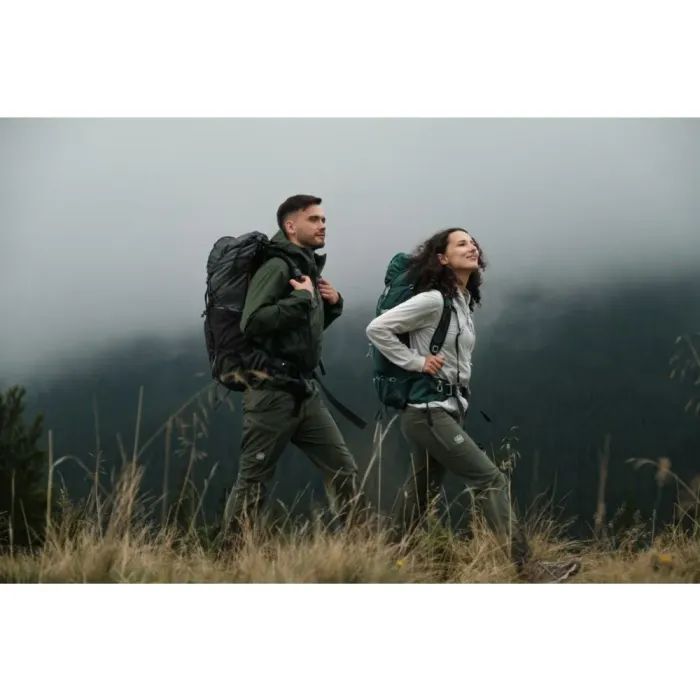 Штани Turbat Magura Mns raven black - XL - чорний (012.004.4831) зображення 8