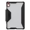 Чохол до планшета UAG Plyo LT Samsung Galaxy Tab S11 Black/Ice (224458114043) зображення 10
