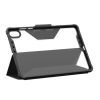 Чохол до планшета UAG Plyo LT Samsung Galaxy Tab S11 Black/Ice (224458114043) зображення 2