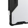 Чохол до планшета UAG Plyo LT Samsung Galaxy Tab S11 Black/Ice (224458114043) зображення 5