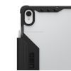 Чохол до планшета UAG Plyo LT Samsung Galaxy Tab S11 Black/Ice (224458114043) зображення 7