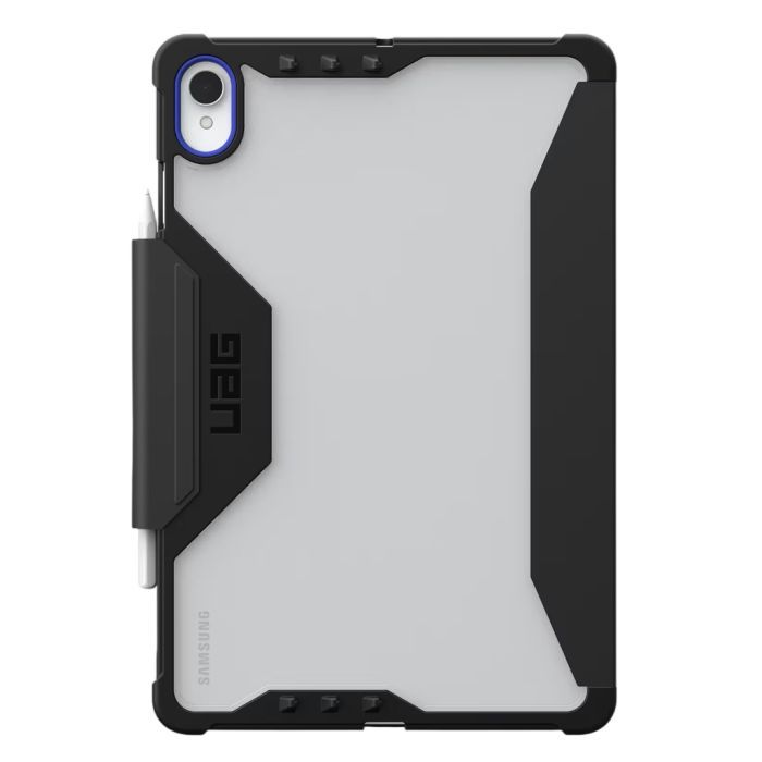 Чохол до планшета UAG Plyo LT Samsung Galaxy Tab S11 Black/Ice (224458114043) зображення 9