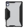Чохол до планшета UAG Plyo LT Samsung Galaxy Tab S11 Black/Ice (224458114043) зображення 9