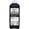 Чорнило Barva Canon GI-43 1 л, special black (CGI43-1028)