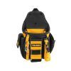Сумка для инструмента Tolsen поясная, Профи (80122)