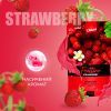 Рідке мило Fruttino Strawberry Дой-пак 450 мл (4820204703509) зображення 2