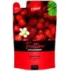 Рідке мило Fruttino Strawberry Дой-пак 450 мл (4820204703509)