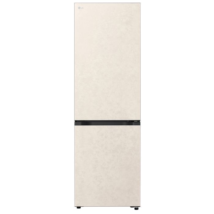 Холодильник LG GC-B459EMYM