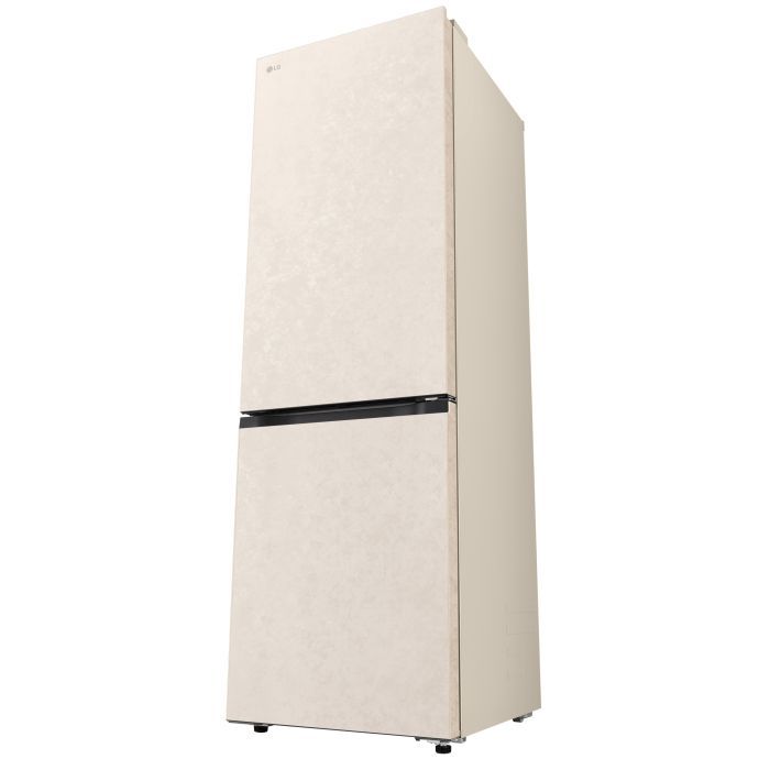 Холодильник LG GC-B459EMYM зображення 5