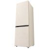 Холодильник LG GC-B459EEYM зображення 5