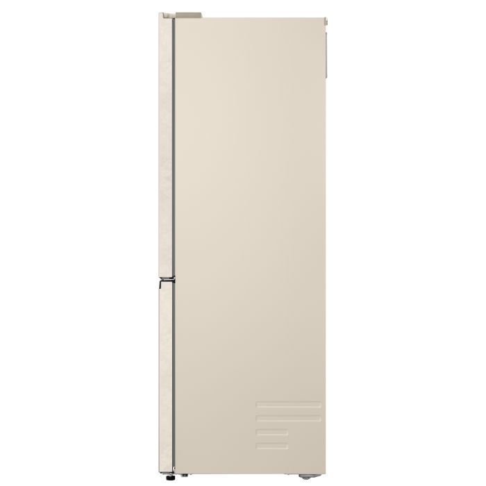 Холодильник LG GC-B459EMYM зображення 6