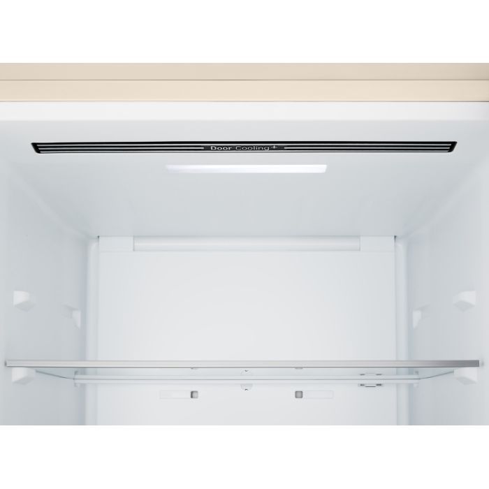 Холодильник LG GC-B459EMYM зображення 7