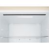 Холодильник LG GC-B459EEYM зображення 7
