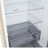 Холодильник LG GC-B459EEYM зображення 9
