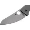 Ніж Spyderco SpydieChef (C211TIP) зображення 4