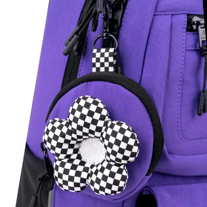 Рюкзак школьный Kite Education teens 2587M HK-1 (HK26-2587M-1) изображение 11