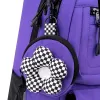 Рюкзак школьный Kite Education teens 2587M HK-1 (HK26-2587M-1) изображение 11