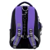 Рюкзак школьный Kite Education teens 2587M HK-1 (HK26-2587M-1) изображение 3