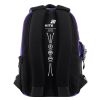 Рюкзак школьный Kite Education teens 2587M HK-1 (HK26-2587M-1) изображение 4