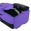Рюкзак школьный Kite Education teens 2587M HK-1 (HK26-2587M-1) изображение 5
