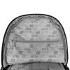 Рюкзак школьный Kite Education teens 2587M HK-1 (HK26-2587M-1) изображение 6