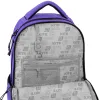 Рюкзак школьный Kite Education teens 2587M HK-1 (HK26-2587M-1) изображение 7