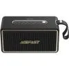 Акустическая система Acefast K3 Max Black (6974316285038)