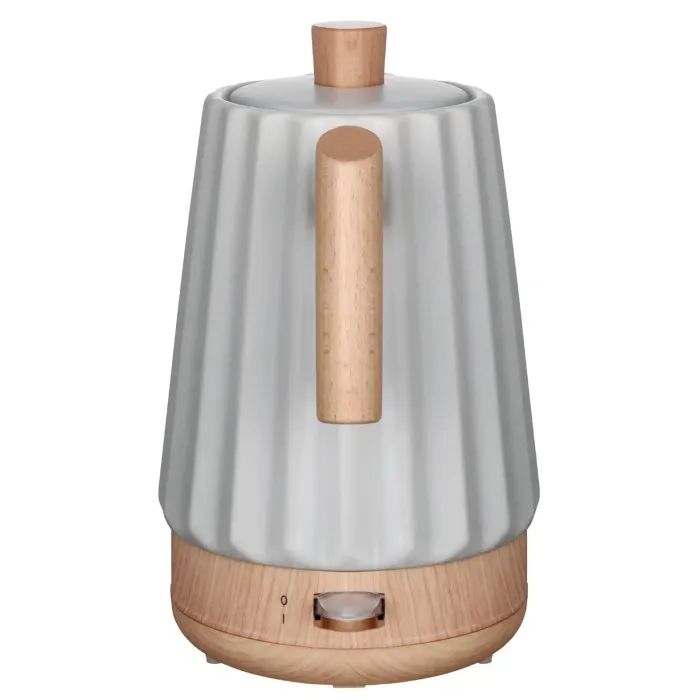 Електрочайник Concept RK0091 зображення 3