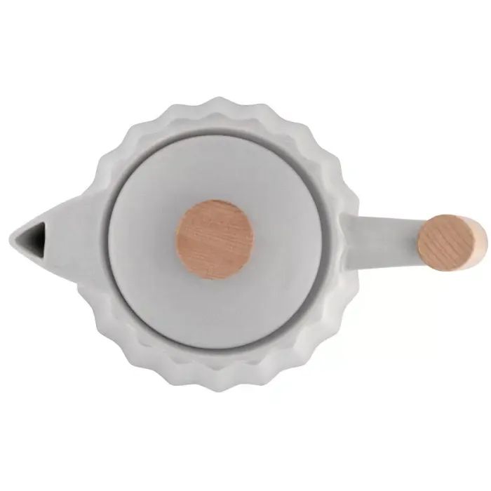 Електрочайник Concept RK0091 зображення 5