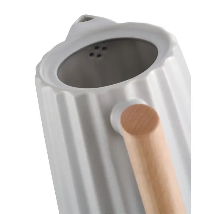 Електрочайник Concept RK0091 зображення 7