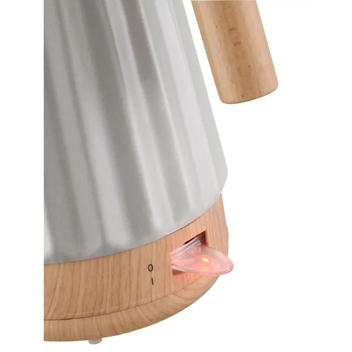 Електрочайник Concept RK0091 зображення 8