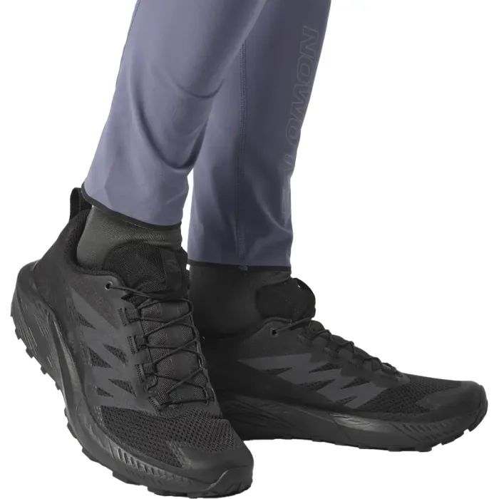 Кроссовки Salomon Sense Ride 5 SR Indink 11.5 (L47377700-11.5) изображение 7