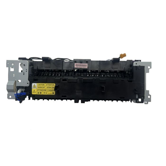 Узел закрепления изображения Canon LBP-611/LBP-613/MF632/MF633/MF635 FM1-N685-000000 AHK (70265177)