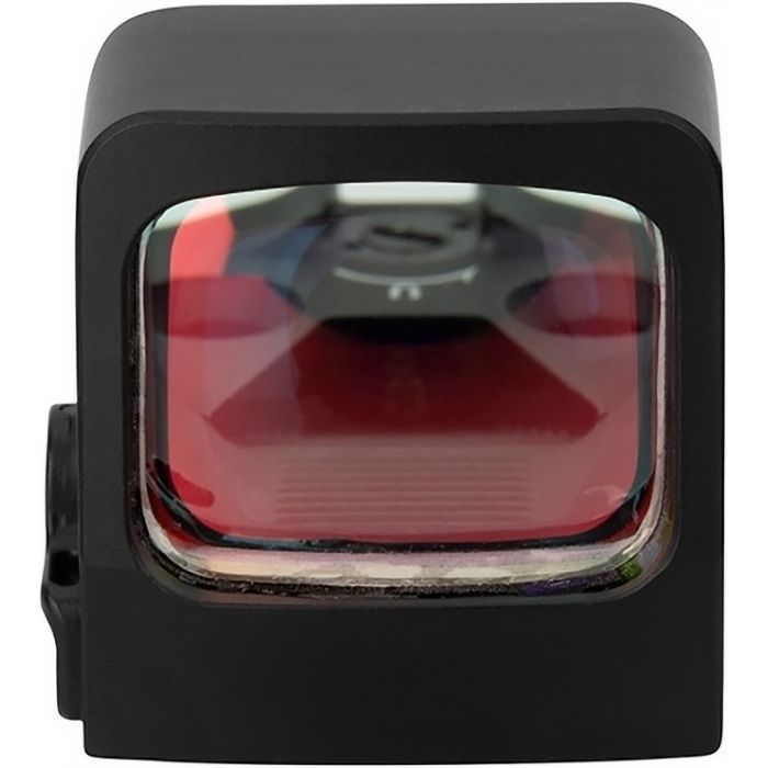 Коліматорний приціл Holosun HE507K-GR X2 (747228) зображення 3