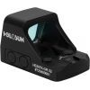 Коліматорний приціл Holosun HE507K-GR X2 (747228) зображення 6