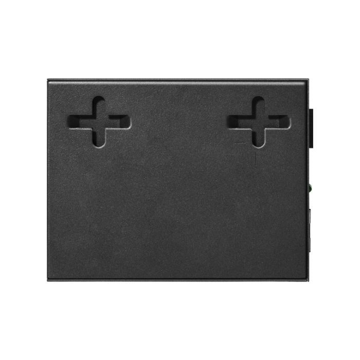 Медіаконвертер TP-Link MC212CS-20 зображення 2