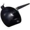 Лейка автомобильная WINSO 137600 изображение 3