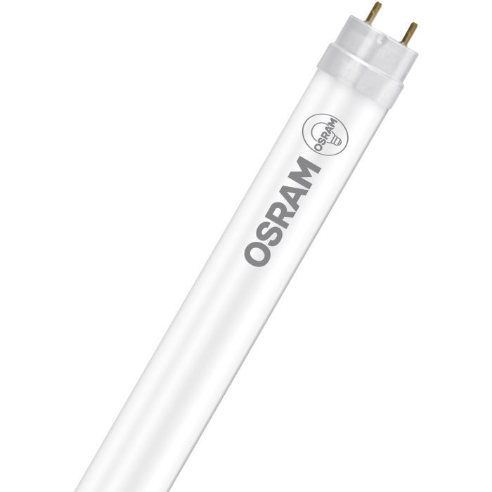 Лампочка Osram ST8B-1.2M 16W/840 230VAC DE (4099854742958)
