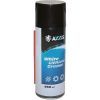 Мастило автомобільне AXXIS біле літієве 450ml (G-2014B-450)