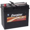Акумулятор автомобільний Energizer 45Ah-12v Plus L, EN330 (545 157 033)