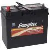 Аккумулятор автомобильный Energizer 45Ah-12v Plus L, EN330 (545 157 033)