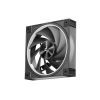 Корпус для ПК Deepcool CG580 4F V2 Black (R-CG580-BKADA4-G-2) изображение 10