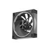 Корпус для ПК Deepcool CG580 4F V2 Black (R-CG580-BKADA4-G-2) изображение 11