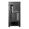 Корпус для ПК Deepcool CG580 4F V2 Black (R-CG580-BKADA4-G-2) изображение 4