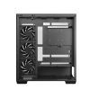 Корпус для ПК Deepcool CG580 4F V2 Black (R-CG580-BKADA4-G-2) изображение 6