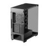 Корпус для ПК Deepcool CG580 4F V2 Black (R-CG580-BKADA4-G-2) изображение 8