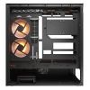 Корпус для ПК Cougar CFV235 Vision Black изображение 5