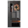 Корпус для ПК Cougar CFV235 Vision Black изображение 6